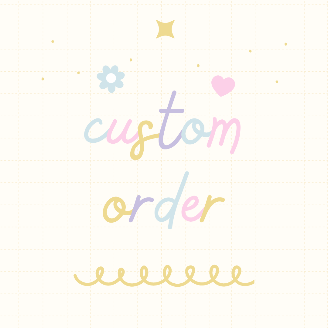 Custom Headband Slider