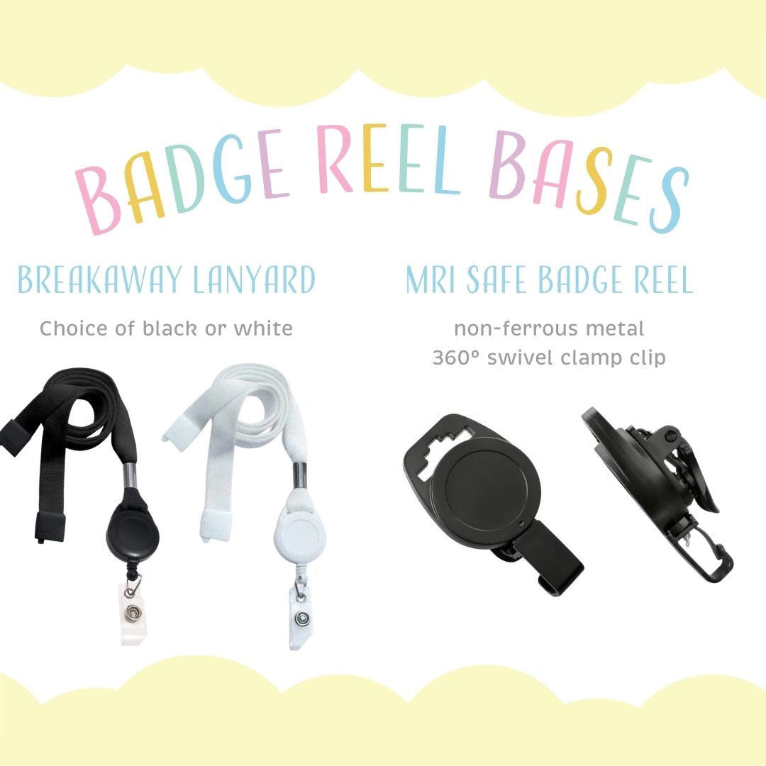 Prick or Treat Badge Pal