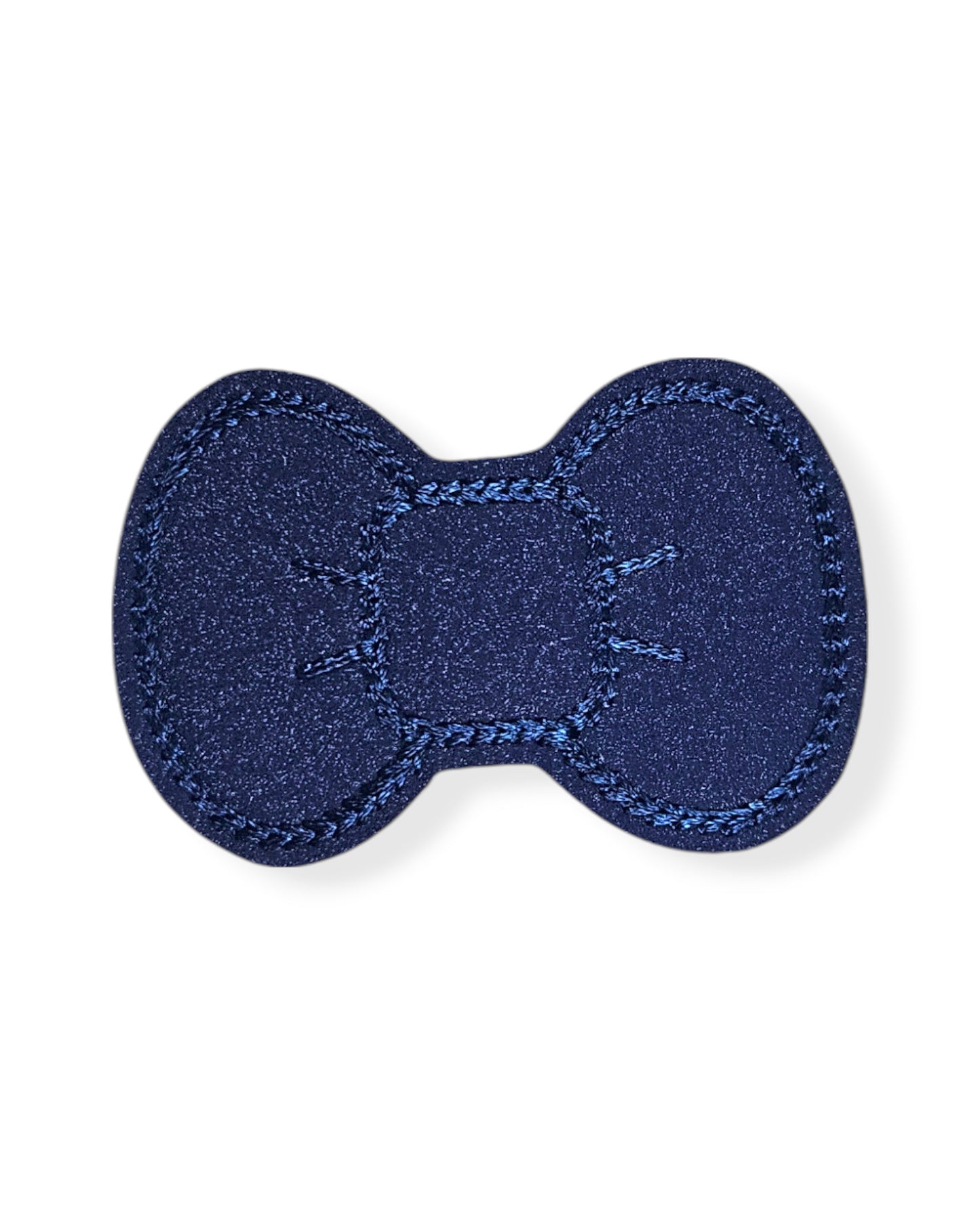 Geometric Garden Snap Clip Collection - 5 Piece