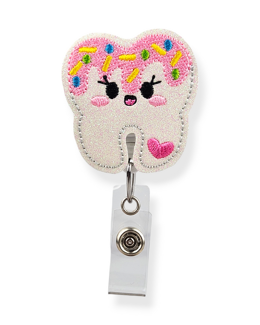Home & Gifts - Badge Reels – Page 14 – Lunar Rabbit Creations